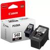 Canon Ink Pg-540 Black Blister (5225B001)