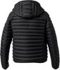 Зимняя куртка Save The Duck Leichtsteppjacke (D30650) black