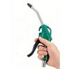 Air Blow Guns with Nozzle, Air Compressor Accessories Dust Removal Cleaning Tool Dust Cleaning Tool