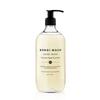 BONDI WASH Hand Wash Tasmanian Pepper   Lavender 500ml