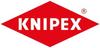 KNIPEX 9743-06 Crimping System Pliers