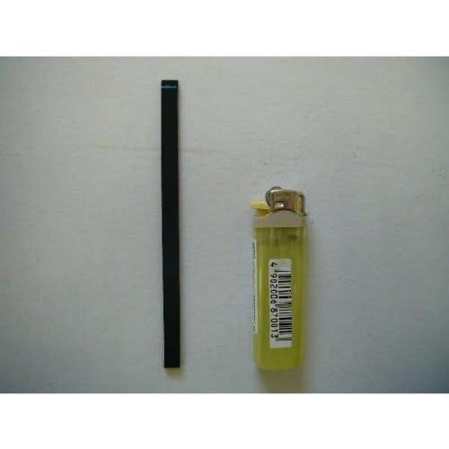 Incense with Sutras (Namu Daishi Henjo Kongo) Incense with Letters