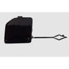 BMW X3 G08 LCI Rear Bumper Tow Hook Cover – 51129853319