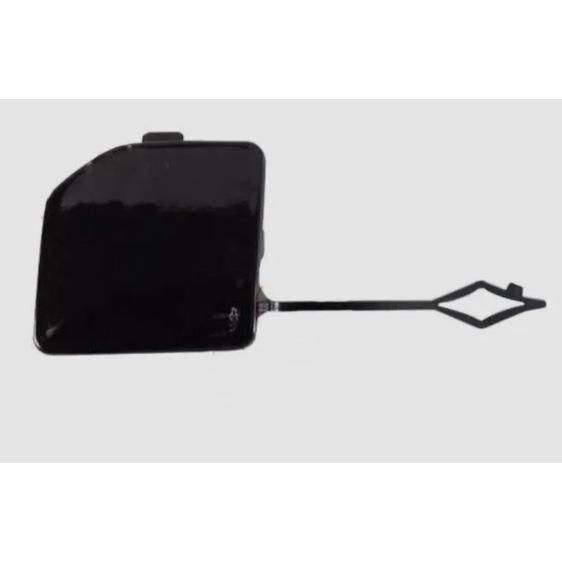 BMW X3 G08 LCI Rear Bumper Tow Hook Cover – 51129853319