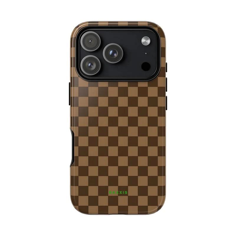 

Чехол Clmj с узором змеи для IPhone 17 16e 16 15 14 13 12 11 X XS XSMAX 7 8 Air Pro Max Plus Роскошная двухслойная задняя крышка iPhone 12