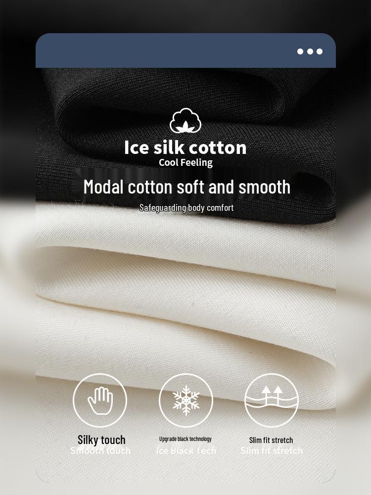 Herren Trendy Colorblock Patchwork Stehkragen Modal Hoodie