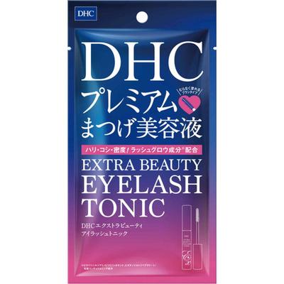 Extra Beauty Eyelash Tonic 6.5 Ml
