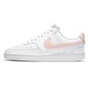 Calzado para mujer – Tenis