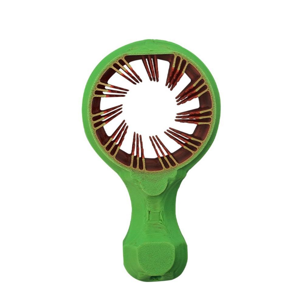 Portable Bottle Openers Reusable Jar Can Opener Multi-Purpose Bottle Cap Opener  Barbecue