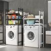 Badkamer en toilet – Badkamer planken en houders