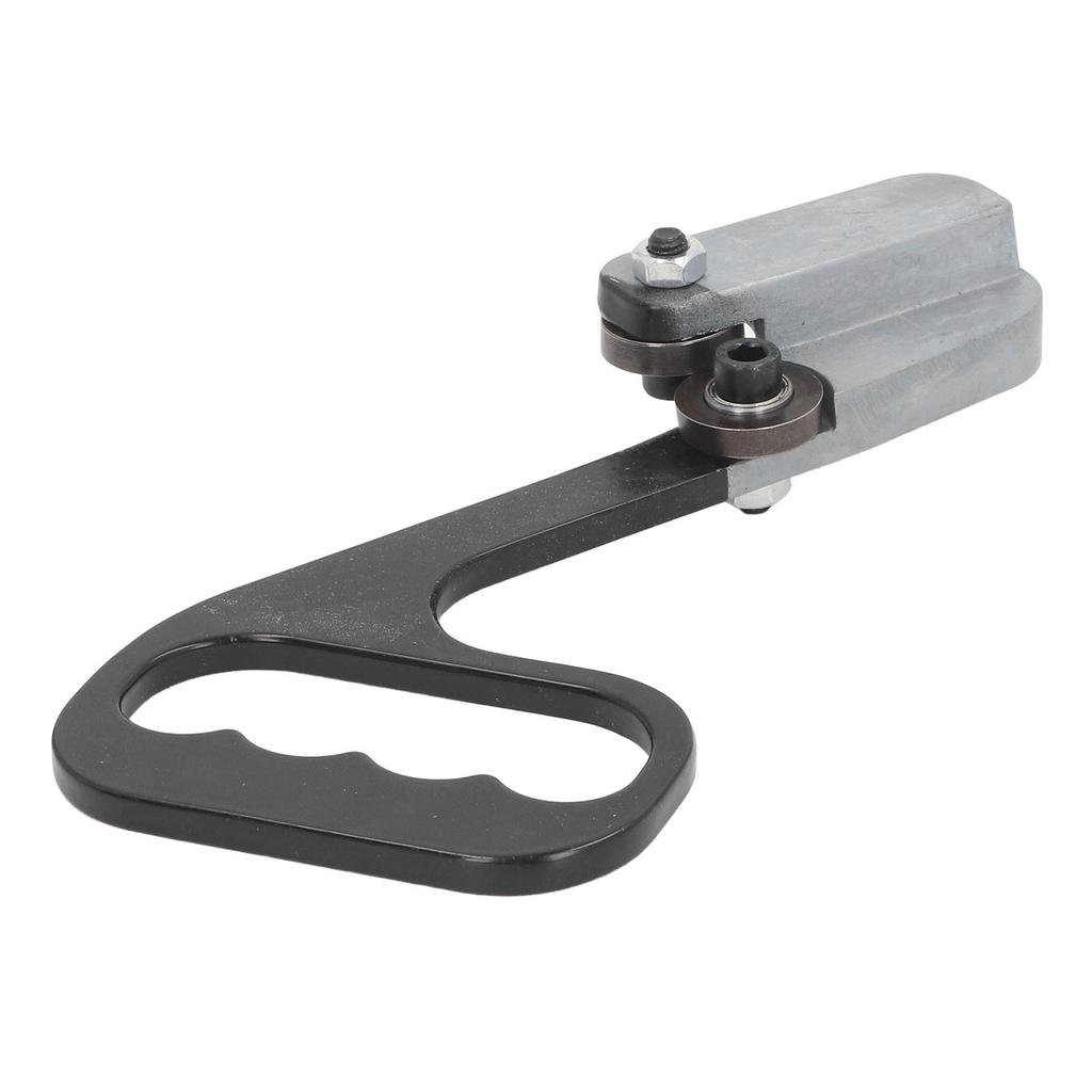 Hand Pull Metal Cutter Shear High Hardness Portable Fast Metal Plate Cutting Tool