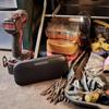 SoundLink Flex Mini Egg Bluetooth Speaker: Outdoor Waterproof, Portable, Ideal for BOE Sound