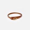 Koun Belt Thin