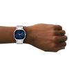 Skagen Mellem SKW6946 Silver Watch Men's