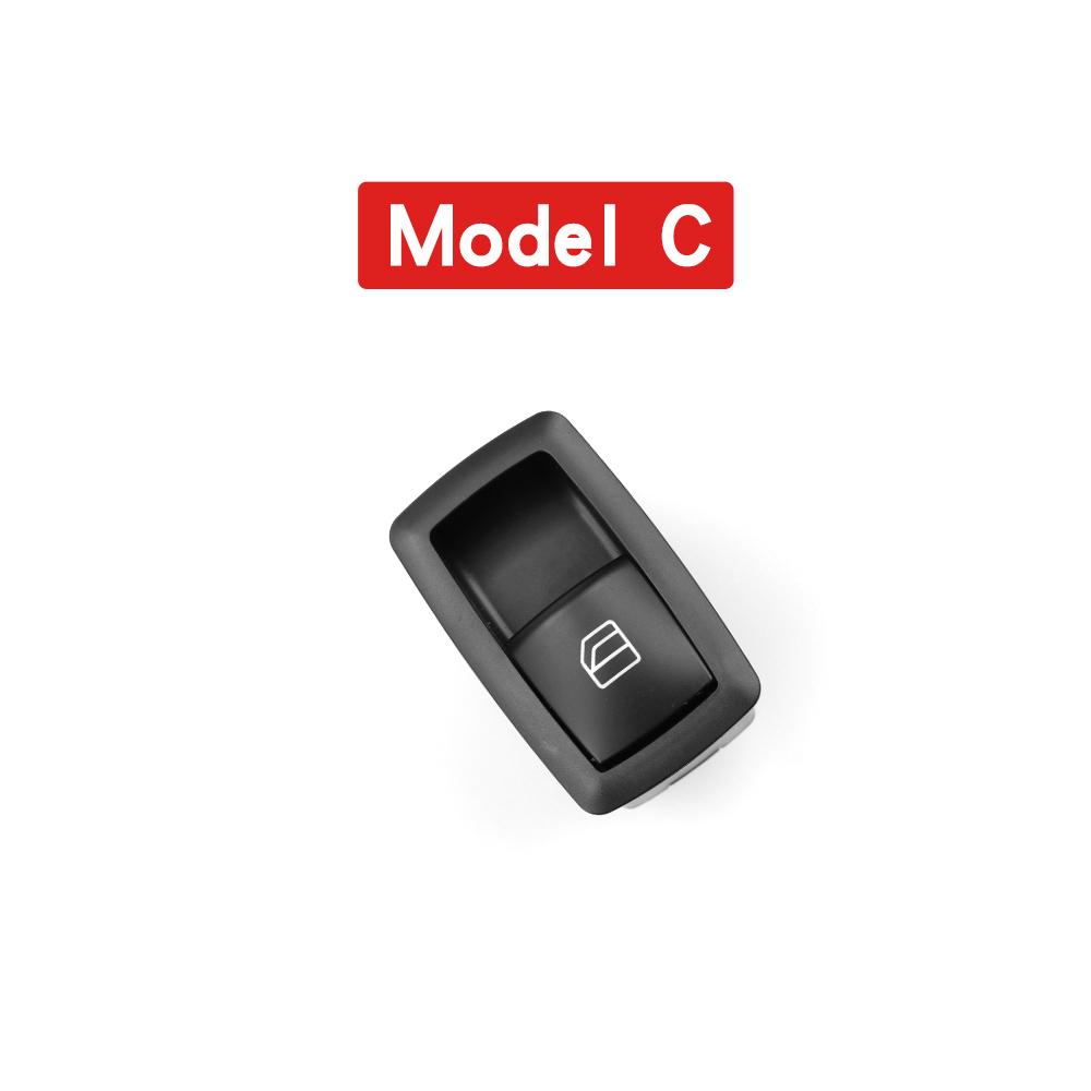 A1698206710 A1698206610 Electric Power Window Switch Button For Mercedes Benz B-Class W245 A-Class A180 A200 B180 B200