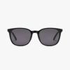 Hwillaaiweeo Sunglasses (Fls7467 Black 55)