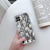 IR15 Junji Ito Tomie Case for Motorola E22S E7 G6 G7 G8 G9 Plus Power Play G10 G20 G04 E30 E40 E22 E20 E13 E15 G22 G23 G05 G75 G35 G55