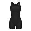 Womens/Ladies Xtra Life One Piece Swimsuit
