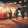 Sword of the Demon Hunter Kijin Gentosho Light Novel Vol. 5 by Motoo Nakanishi Paperback Book 9798888434383
