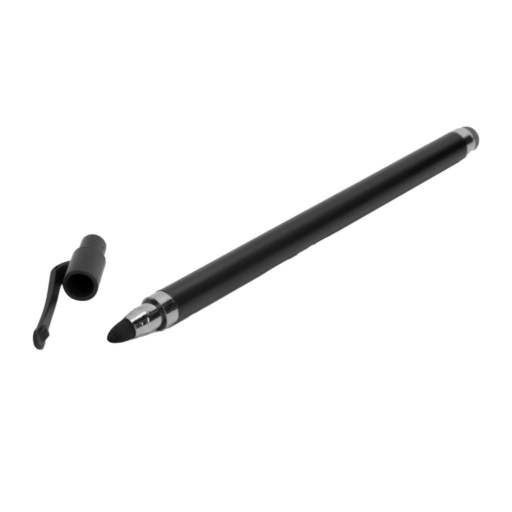 Touch Pen Aluminiumlegierung Hohe Genauigkeit Stylus für IOS Android Telefon und Tablet Gerät