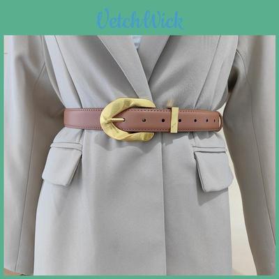 Accessori – Cinture da donna