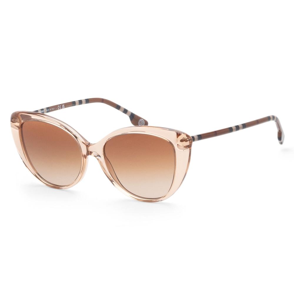 Women S 54mm Peach SunglaSSeS Peach