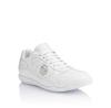 Кроссовки PHILIPP PLEIN 29802