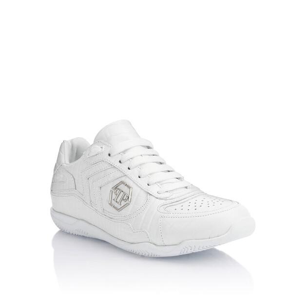 Кроссовки PHILIPP PLEIN 29802