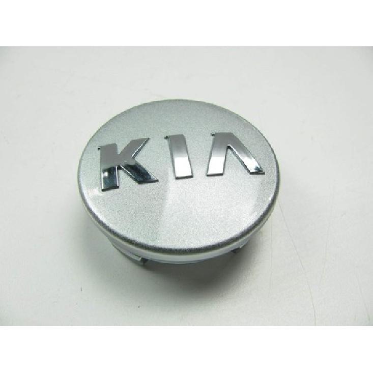 52960-1Y200 Wheel Hub Cap Assembly
