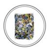 Thomas Kinkade Disney Mickey a přátelé Vánoční puzzle