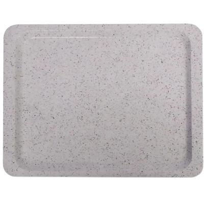 Smooth Polyester Tray 325x265mm GN 12 Hendi 876602