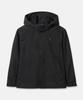 Nepa 7M10501 Men'S Pathfinder Gore-Tex 2L Waterproof Jacket (Type A)