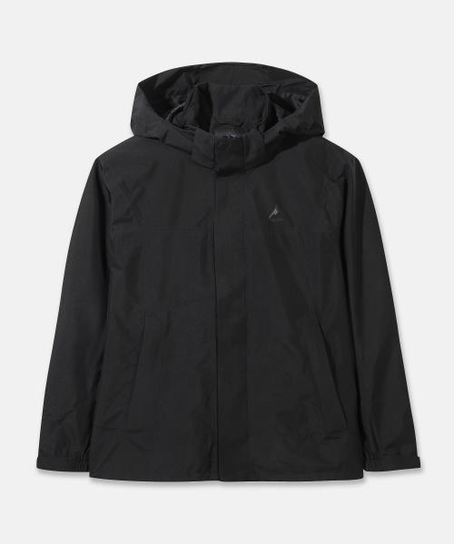 Nepa 7M10501 Men'S Pathfinder Gore-Tex 2L Waterproof Jacket (Type A)
