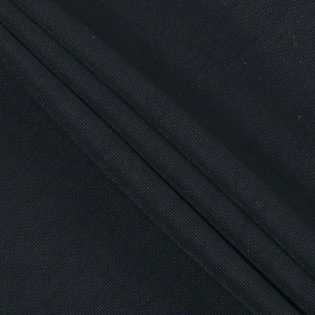 Nike Brooklyn Nets Full-Zip Woven Jacket Men Outerwear Black CN0748-010