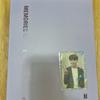BTS 2018 Vzpomínky DVD J-hope Hoseok Plný Plná Sada