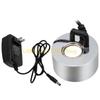 L8RE 24V Electric Ultrasonic Humidifier Mini Mist Maker Fogger Nebulizer