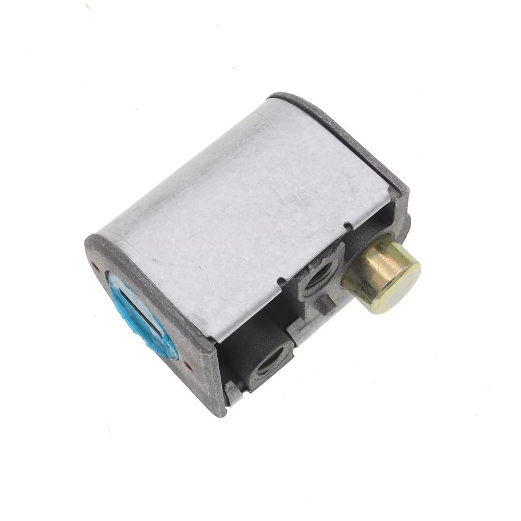 Key Main Key Monkey Z50 50A Z50J Z50R Mini Bike