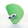 Letter Lore Alphabet A Plush Dolls Baby Educational Toys Home Decor Gift Xmas