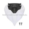 CFMOTO 450SR Modified Ducati Integrated Rear Seat Cowl Fairing Accessories