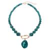 Fashion Necklace  For Women's Jewelry
