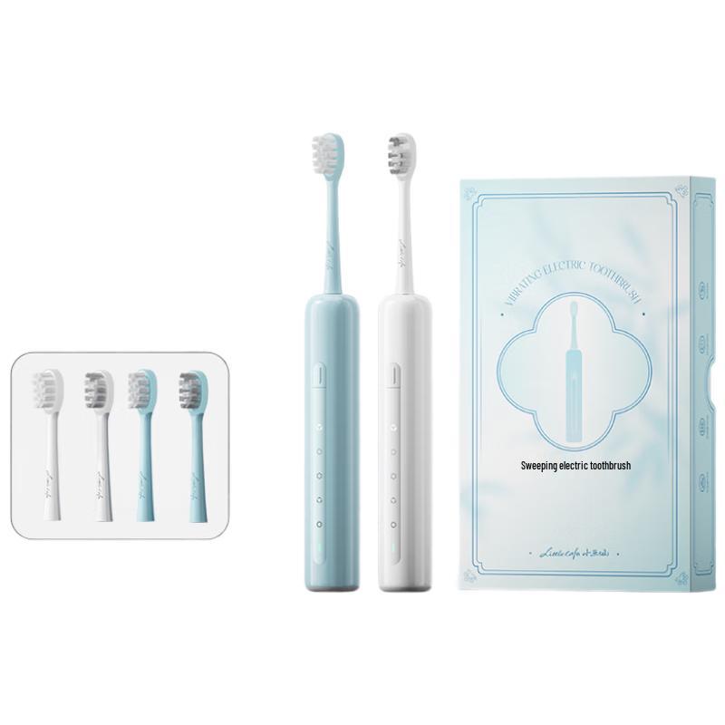 

Xiao Huaxian Electric Toothbrush