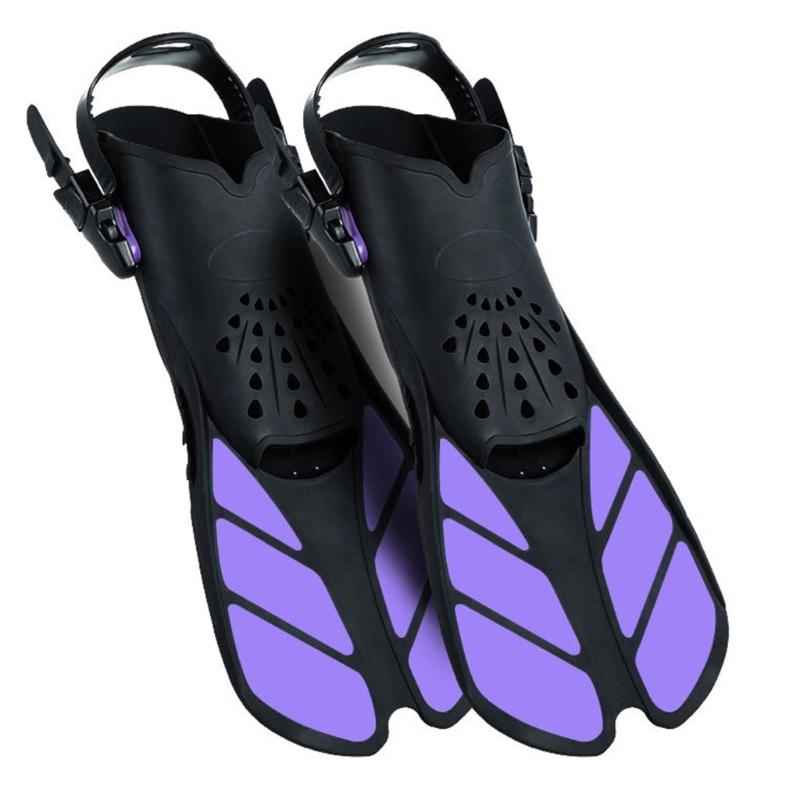 Adaptor pentru mandrină pentru strung pentru lemn 33 mm până la 25 mm Adaptor pentru ax filet pentru prelucrarea lemnului Adaptor pentru ax pentru strung pentru prelucrarea lemnului Manșon de reducere