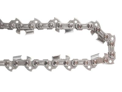 Saw Chain 3/8 1.3 Long Tooth Cedrus 64 Links A1Ft-Dh-64E