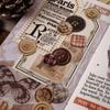 Sying og håndarbeid – Scrapbooking