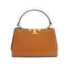 Bolsos para mujer – Bolsas de hombro