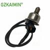 39210-03050 Upstream Lambda Probe O2 Oxygen Sensor For Kia HYUNDAI ACCENT I20 I30 1.4L I10 1.0L 2010-