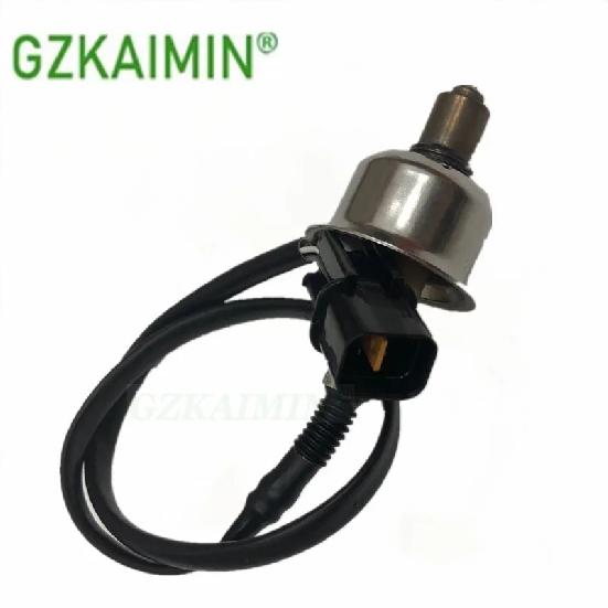39210-03050 Upstream Lambda Probe O2 Oxygen Sensor For Kia HYUNDAI ACCENT I20 I30 1.4L I10 1.0L 2010-
