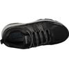 Треккинговые ботинки Skechers Trego Lookout Point