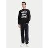 Versace Jeans Couture Hoodie 80GAIC01 CF00C