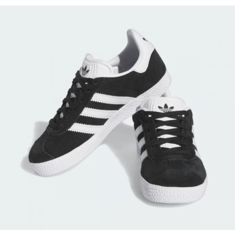

Adidas Kiz 1991 Газель Возрожденный Для Детей 170